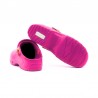 ZOCCOLO 2721 FUCSIA SOLDINI