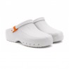 ZOCCOLO 2721 BIANCO SOLDINI
