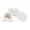 ZOCCOLO 2721 BIANCO SOLDINI