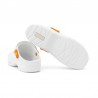ZOCCOLO 2721 BIANCO SOLDINI