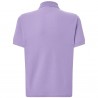 Polo Regular Lavander