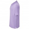 Polo Regular Lavander