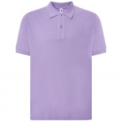 Polo Regular Lavander