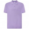Polo Regular Lavander