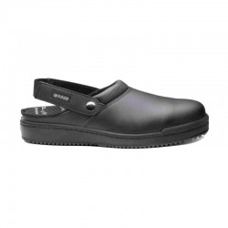 SABOT NERO B0290 BASE PROTECTION