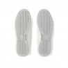 Scarpa Antiscivolo Klar Bianco ISACCO