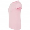 T-shirt Regular Lady Rosa