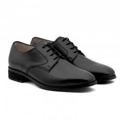 CALZATURA 46456 SOLDINI