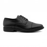 Soldini CALZATURA PROFESSIONALE MASCHILE BASSA DERBY 46749
