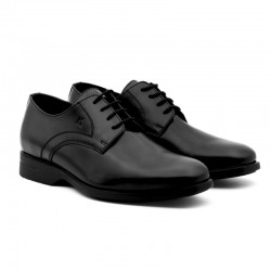 SOLDINI UOMO 46325