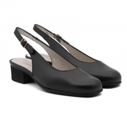 Calzatura 46641 soldini
