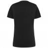 REGULAR LADY V-NECK COLOURS