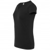 REGULAR LADY V-NECK COLOURS