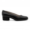 Calzatura 46642 soldini