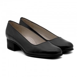 Calzatura 46642 soldini