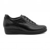 Calzatura 46277 soldini