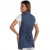 Casacca trinidad jeans