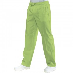 PANTALONE C/ELASTICO 115 MELA