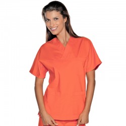 CASACCA COLLO A V POL/COT CORALLO