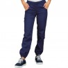 Pantagiaffa Blu 3Xl ISACCO 044402AF