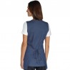 CASACCA PAPEETE JEANS