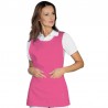 CASACCA PAPEETE POLIESTERE FUXIA