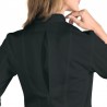 Casacca siviglia black m/m ISACCO 016501M - 