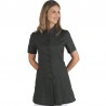 Casacca siviglia black m/m ISACCO 016501M - 