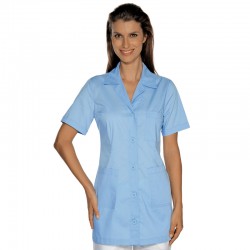CASACCA MARBELLA M/M  AZZURRO