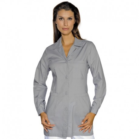 CASACCA MARBELLA GRIGIO