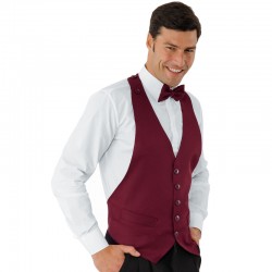 BOLERO BORDEAUX