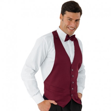 BOLERO BORDEAUX