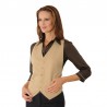 BOLERO COLOURS - BISCOTTO