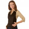 BOLERO COLOURS - MORO