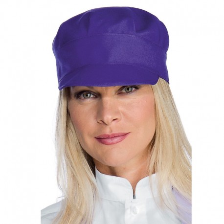 VIOLA