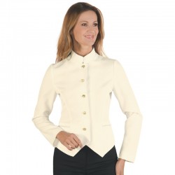 SPENCER VERONA CREMA