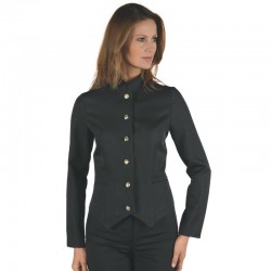 SPENCER VERONA NERO