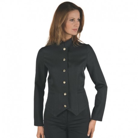 SPENCER VERONA COLOURS - NERO