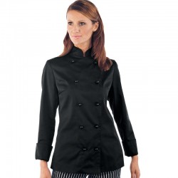 GIACCA BLACKLADY