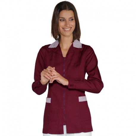 CASACCA BARCELLONA BORDEAUX/RIGA BORDEAUX