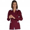 CASACCA BARCELLONA BORDEAUX/RIGA BORDEAUX
