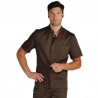 CASACCA CORFU' M/M CACAO
