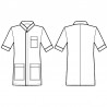 CASACCA CORFU' M/M BLU