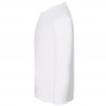 T-shirt m/l bambino Bianco