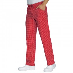 PANTALACCIO DENVER