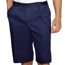 PANTALONCINO COLOURS - BLU