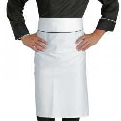 BIANCO + NERO