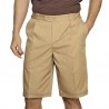 Pantaloncino biscotto ISACCO 064315