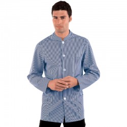 COREANA RIGA COLOURS - BLU