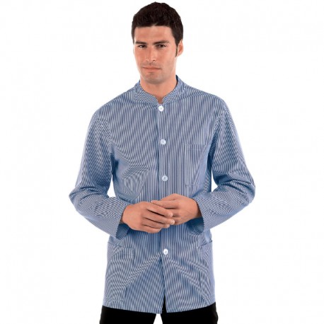 COREANA RIGA COLOURS - BLU